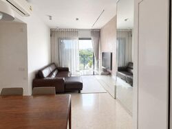Fourth Avenue Residences (D10), Apartment #615325611